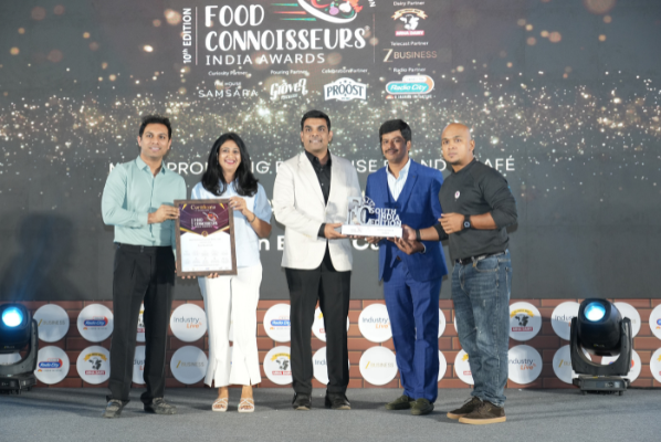 Untitled design (96)