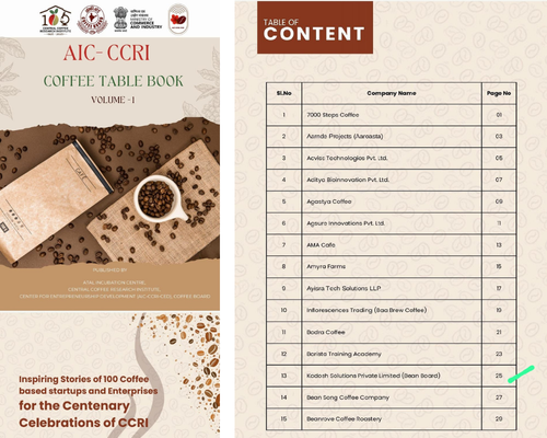 Untitled design (98)