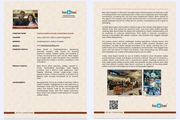 Untitled design (99)